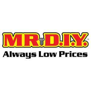 Mr. Diy