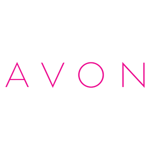 Avon