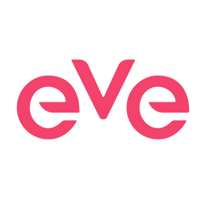 Eve