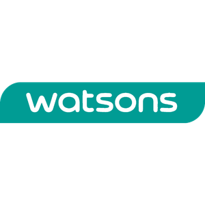 Watsons