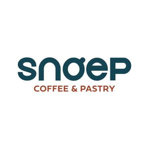 Snoepcoffe