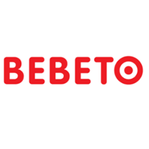 Bebeto