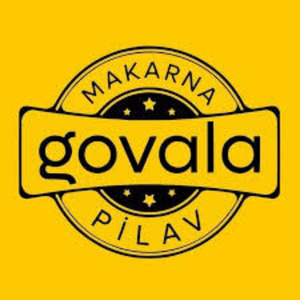Govala
