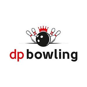 DP Bowling