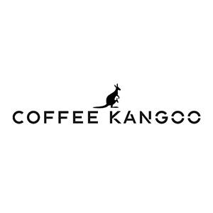 Coffe Kango