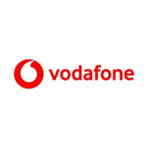 Vodafone