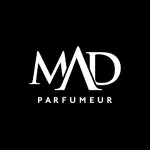 Mad Parfüm
