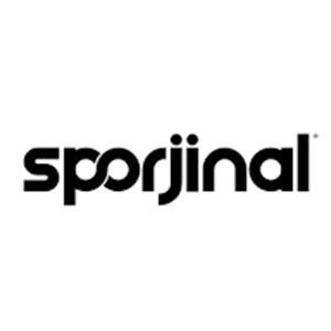 Sporjinal