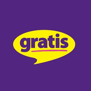 Gratis