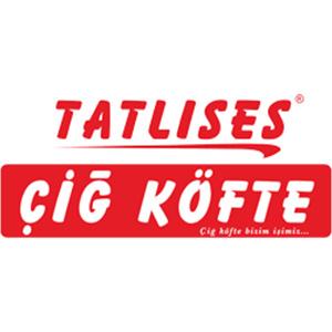 Tatlıses Çiğ Köfte