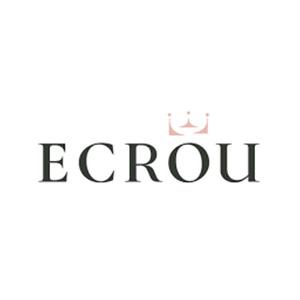 Ecrou