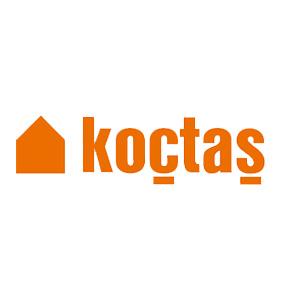 Koçtaş