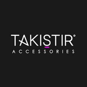 Takıştır