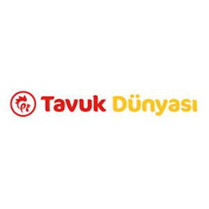 Tavuk Dünyası