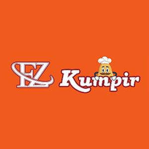 FZ Kumpir