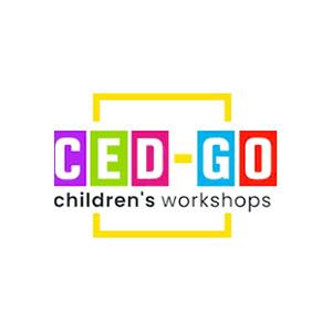 Ced Go