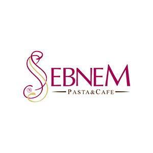 Şebnem Pastanesi