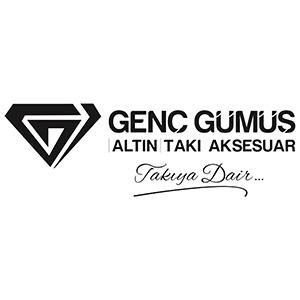Genç Gümüş