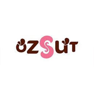 Özsüt