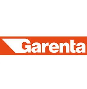 Garenta Rent a Car