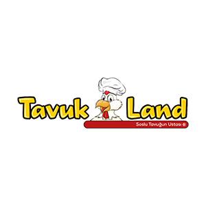Tavukland