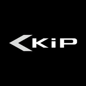 KİP