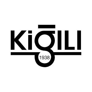 Kiğılı