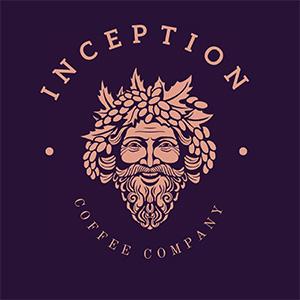 İnception