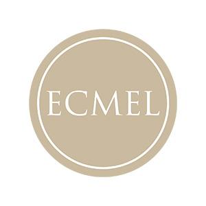 Ecmel