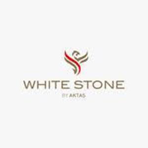 White Stone