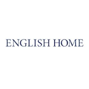 English Home