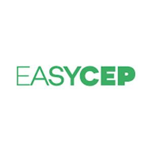 Easycep
