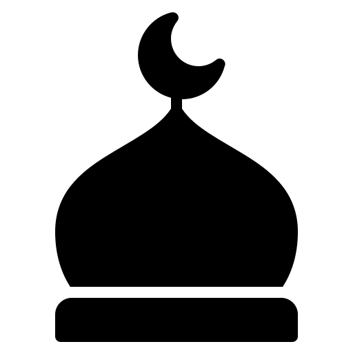 Mescid