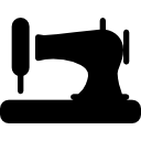 Terzi