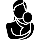 Bebek Odası