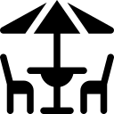 Teraslar