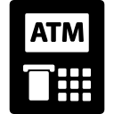 Bankamatik